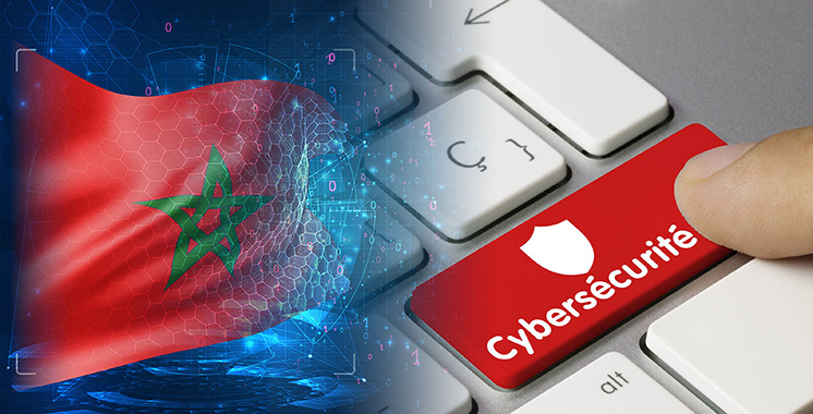 وزارة الانتقال الرقمي تعزز أمنها السيبراني بتدابير جديدة لمواجهة الهجمات الإلكترونية