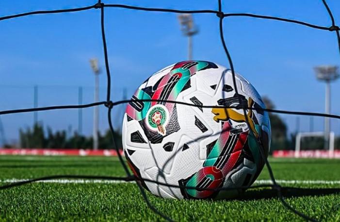 مواجهات قوية في ربع نهائي كأس التميز.. وهذه مواعيد المباريات