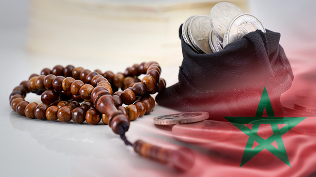 التمويل الإسلامي ينمو بـ14.9% في 2024 والجواهري يضع خارطة طريق لتجاوز 4 تحديات هيكلية