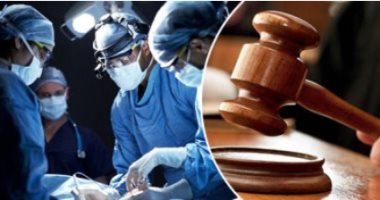 بعد جدل واسع.. النيابة العامة تحسم في فيديو “سرقة أعضاء بشرية” وتكشف الحقيقة الكاملة