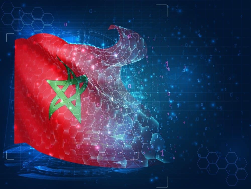 الذكاء الاصطناعي ليس ترفا.. بل رافعة للسيادة ومصدر لإعادة تشكيل القرار السياسي
