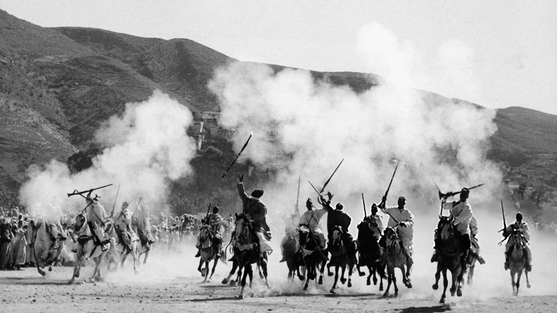 في ذكرى معركة أنوال (21 يوليوز 1921).. ملحمة هزيمة الاحتلال الإسباني على يد المقاومة المغربية بقيادة الخطابي