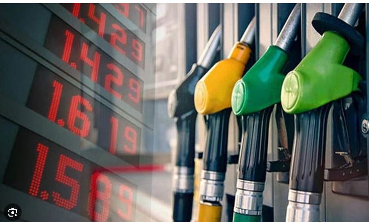 84% من سوق المحروقات بيد 9 شركات فقط.. وأرباح صافية تتجاوز 2 مليار درهم