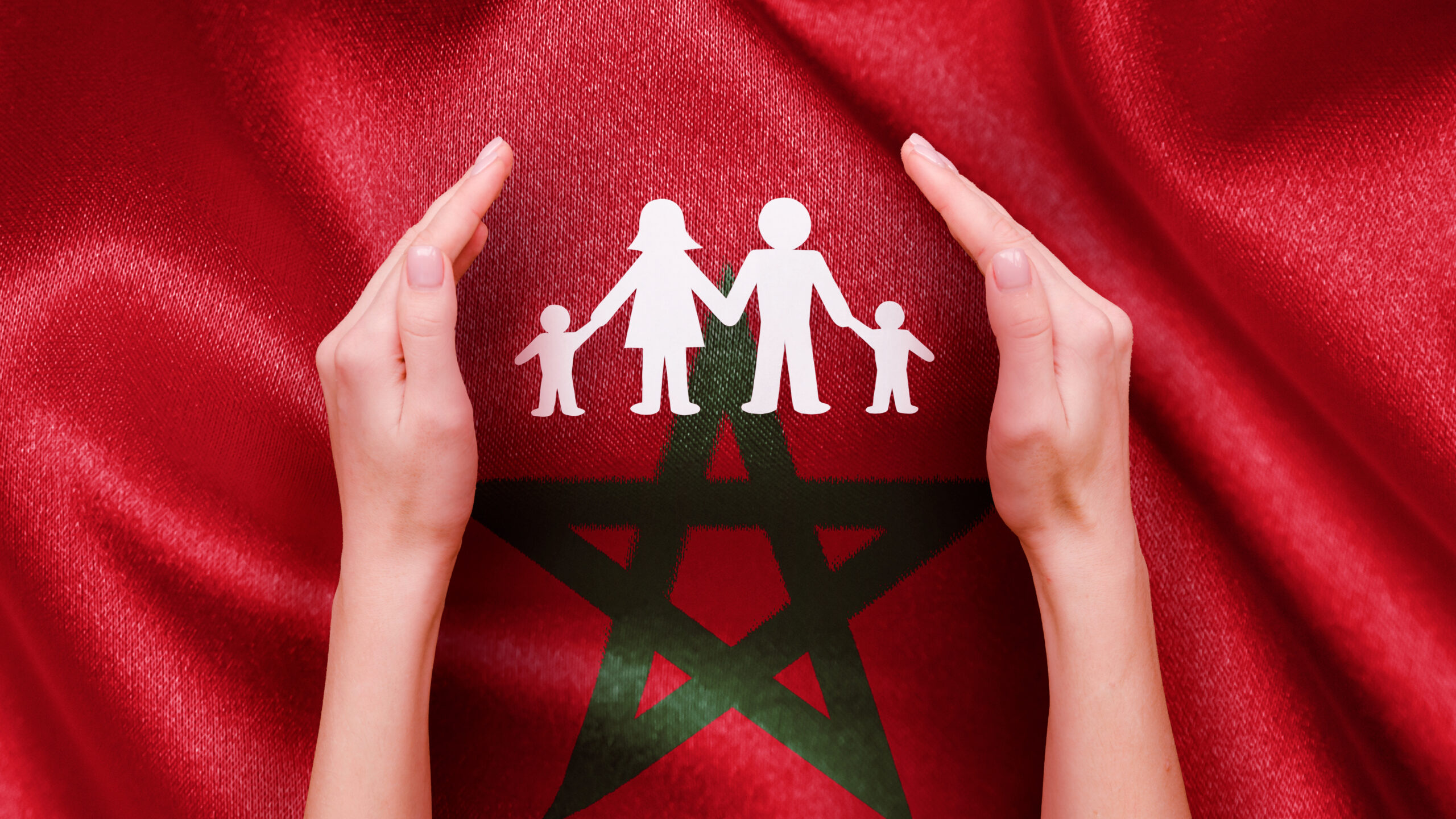 تكفل وإدماج وإصلاح: استراتيجية طموحة للنهوض بمؤسسات الرعاية الاجتماعية… فهل تصمد أمام واقع الهشاشة؟