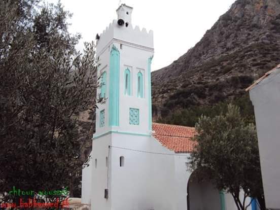 أكثر من 4 مليارات درهم لتأهيل 1871 مسجدا في القرى والمناطق النائية بالمغرب