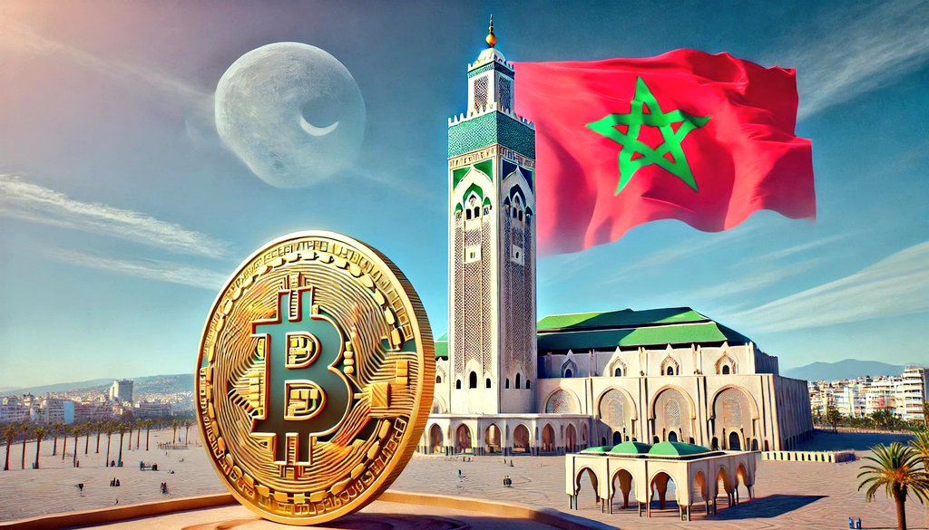 المغرب يطلق أول تجربة للعملة الرقمية وسط استعدادات تشريعية وتنظيمية شاملة