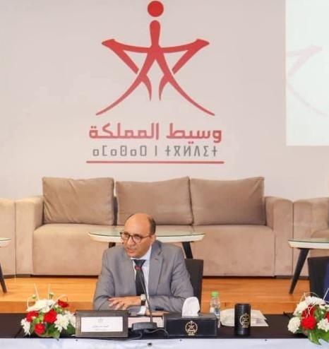 وسيط المملكة يدعو لتجاوز “سوء الفهم” بين هيئات الحكامة ومؤسسات الدولة