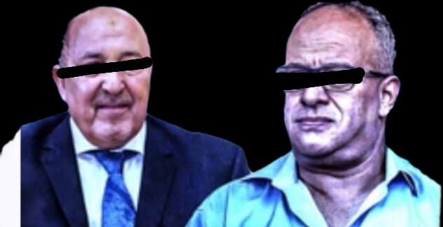 6 سنوات لعزيز البدراوي و7 لمحمد كريمين في قضية اختلالات تدبير النظافة ببوزنيقة