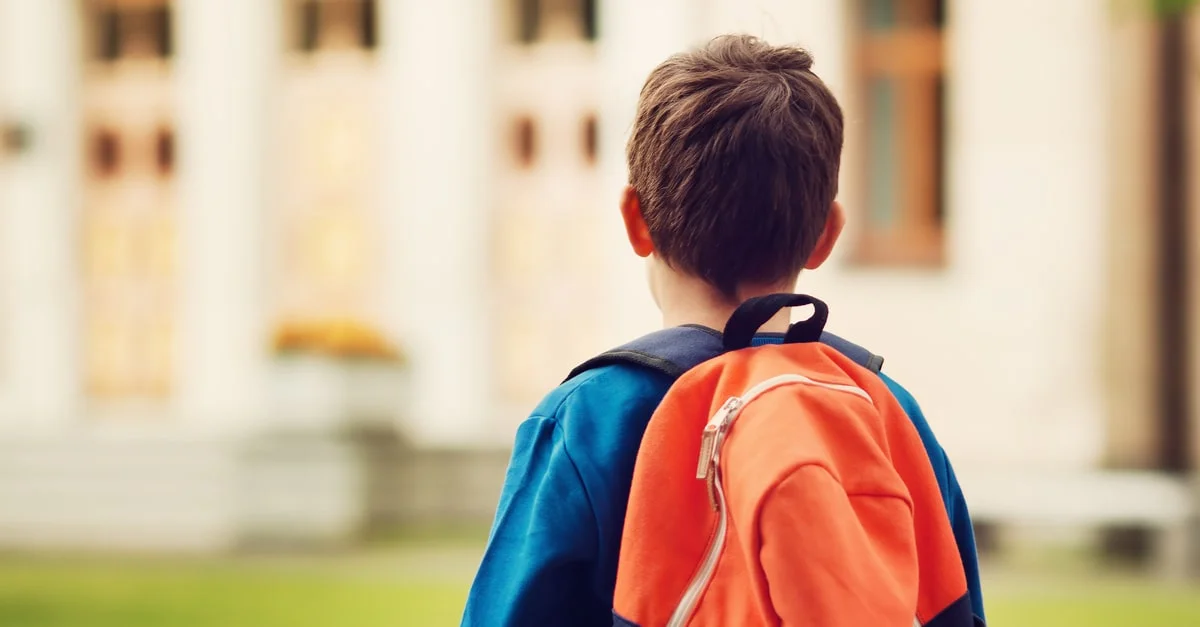 ابتداءً من شتنبر.. وزارة التعليم تطلق حملة لإرجاع التلاميذ المنقطعين والمفصولين إلى الفصول الدراسية