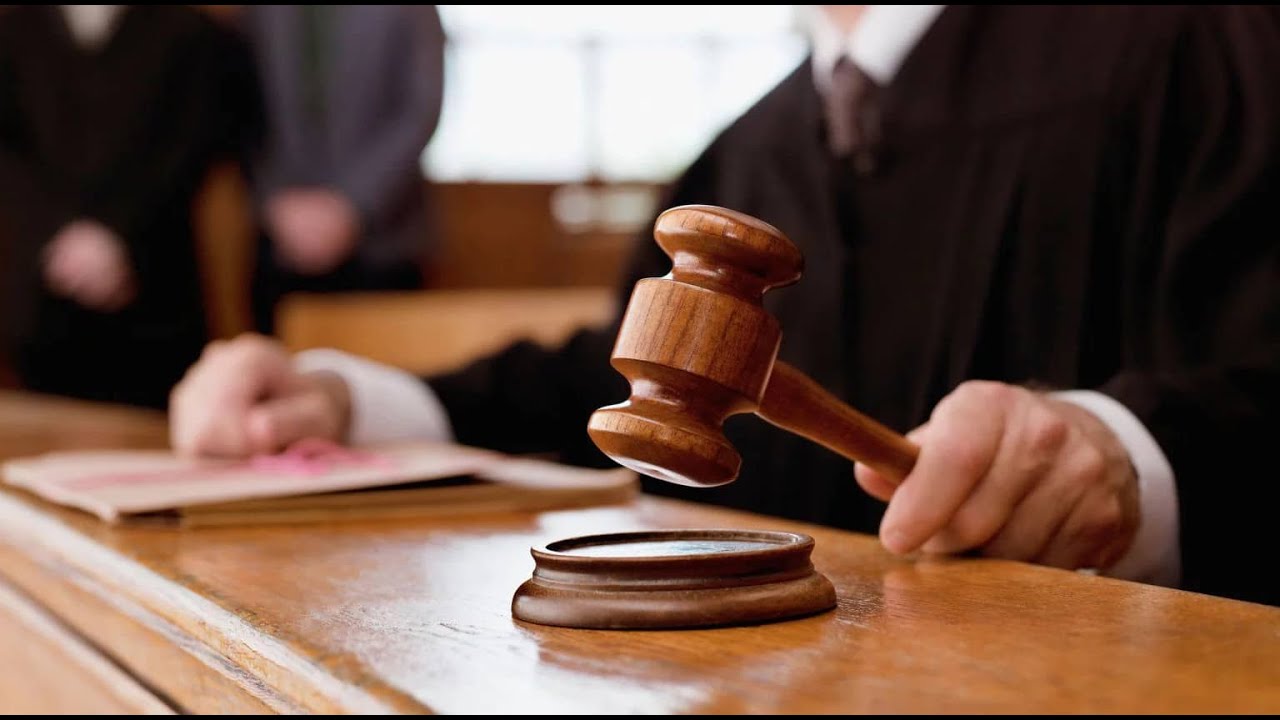 نزاع عقاري يتحول إلى مأساة .. السجن 15 سنة لشقيقين قتلا شابا
