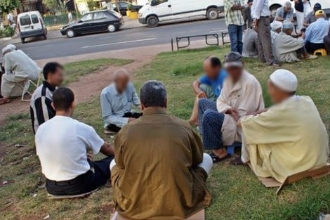 ورش إصلاح التقاعد ينطلق في المغرب وسط وعود بالحوار والتشاركية: هل تستجيب الحكومة لتطلعات النقابات؟