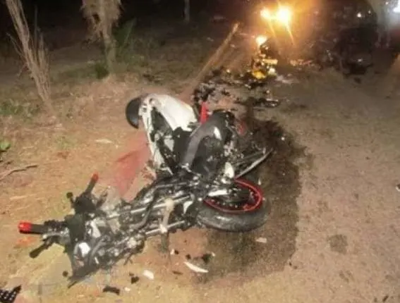 حوادث السير تحصد أرواح المغاربة… وبرنامج صيفي استعجالي لمواجهة نزيف الطرق
