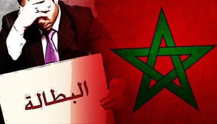 هل تنجح الحكومة في إصلاح مدونة الشغل لكسر جمود سوق العمل ومواجهة البطالة؟