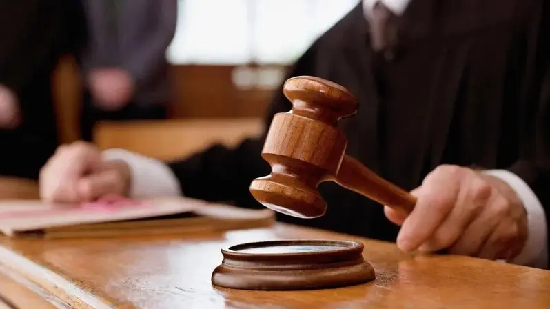 اختلالات التعمير تطيح برئيس مقاطعة وموظفين في فاس