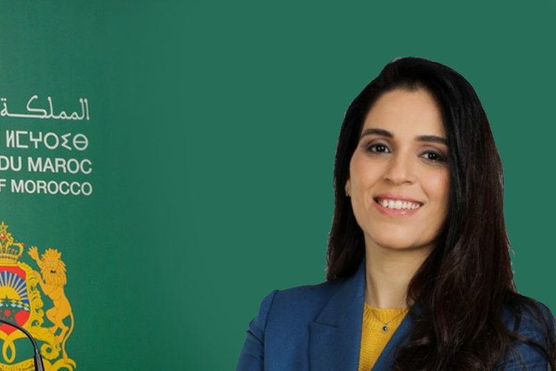 الدعم الاجتماعي المباشر: خطوة استراتيجية نحو عدالة اجتماعية شاملة في المغرب