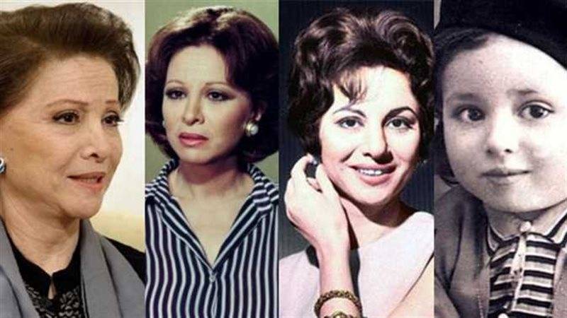 وثائقي يكشف أسرار فاتن حمامة: سيدة الشاشة العربية التي غيّرت وجه السينما
