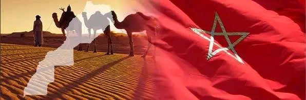 جيل اليوم يحيي ذكرى الأعياد الوطنية بشعار نصف قرن من العطاء والنماء