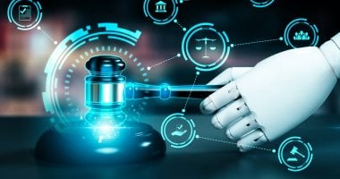 الأمم المتحدة تعلن إنشاء آليات جديدة لضبط الذكاء الاصطناعي عالمياً