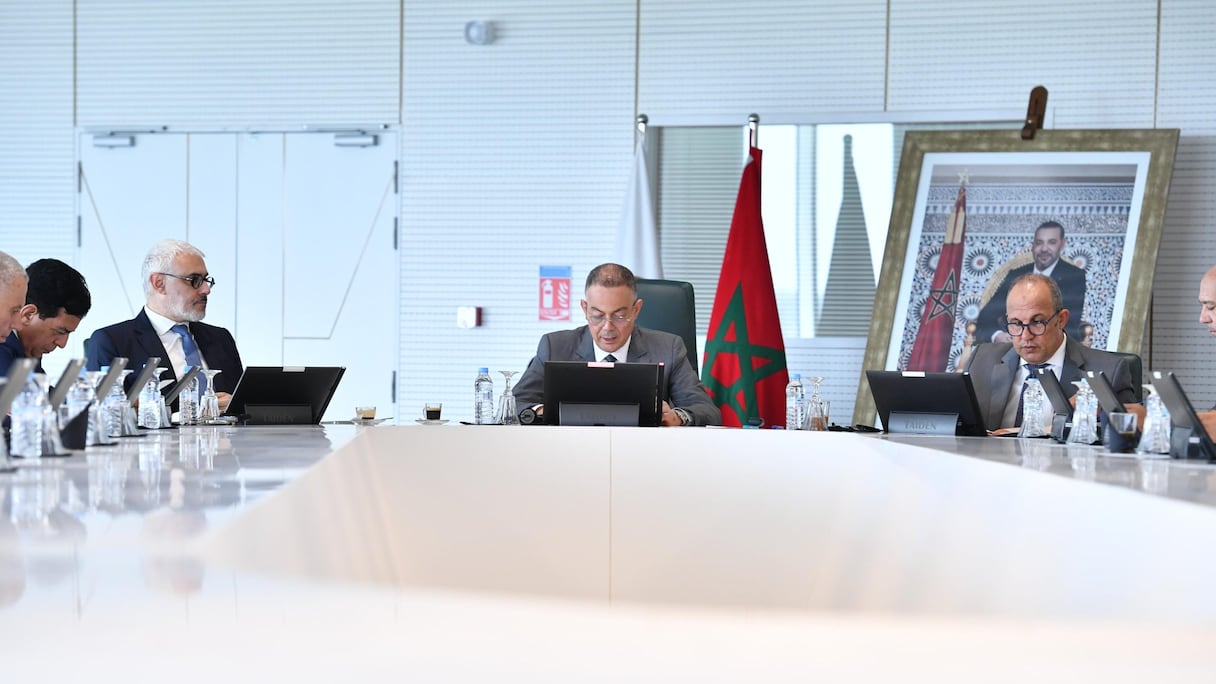 الجامعة الملكية تطلق حزمة إصلاحات كبرى في الكرة المغربية وتستعد لتنظيم تظاهرات عالمية