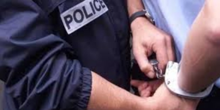 وكيل أعمال وهمي ينصب على فنانين ويستولي على 300 مليون
