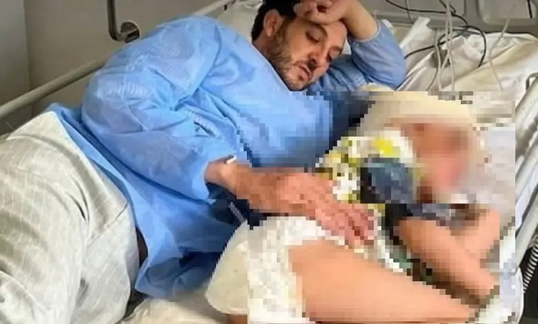 تفاصيل الحكم في قضية الطفلة غيثة التي هزت سيدي رحال