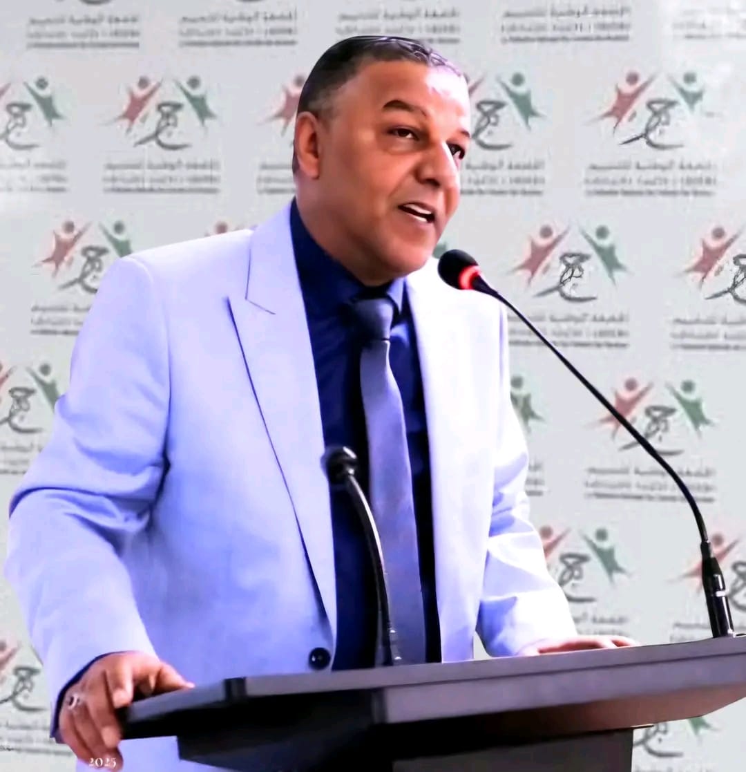 الجامعة الوطنية للتخييم: حادث رأس الماء معزول ولا يمس الأطر التربوية