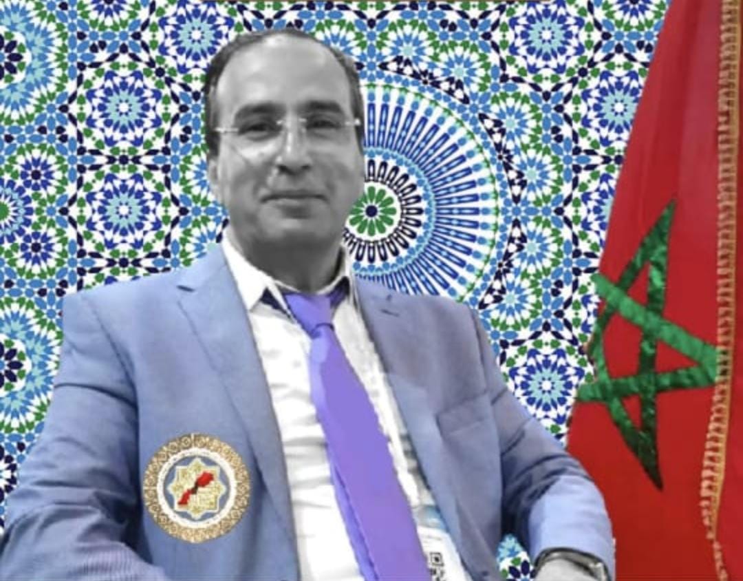 وجدة… مدينة بمشاريع صغيرة وانتظارات كبيرة