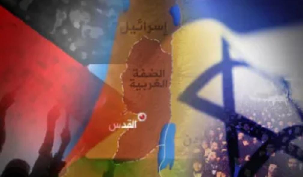 ضغوط غزة تدفع فرنسا وبريطانيا وكندا نحو الاعتراف بدولة فلسطين في سبتمبر
