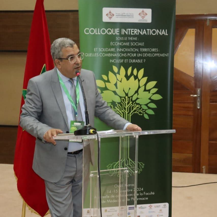 الحسيمة: سنة بعد العفو الملكي عن مزارعي القنب الهندي: تقييم الواقع وتحديات المستقبل