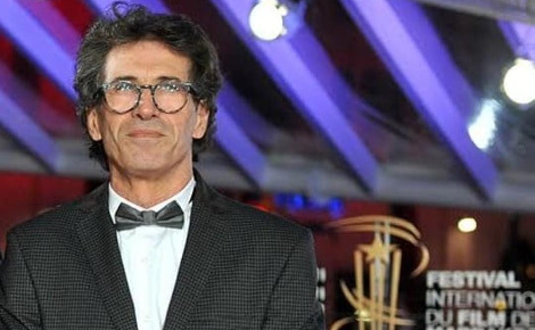 مهرجان السعيدية السينمائي يحتفي بكمال كمال تقديرا لمساره الإبداعي الفريد