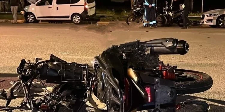 نزيف الطرق متواصل بالمغرب: 27 قتيلا وآلاف الجرحى في أسبوع واحد