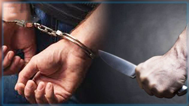 طنجة.. توقيف قاصر متورط في جريمة قتل بسبب خلاف حول دراجة نارية