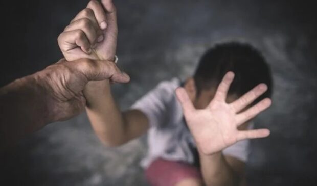 بعد فضائح الاعتداءات الجنسية..دعوات للدعم النفسي والتشديد القضائي