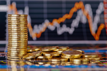 بنك المغرب: تباطؤ القروض غير المالية وارتفاع العقارية بـ3,4% والاستهلاكية بـ3,9%