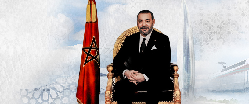 عيد الشباب.. حصيلة المبادرات الملكية لتمكين الجيل الصاعد