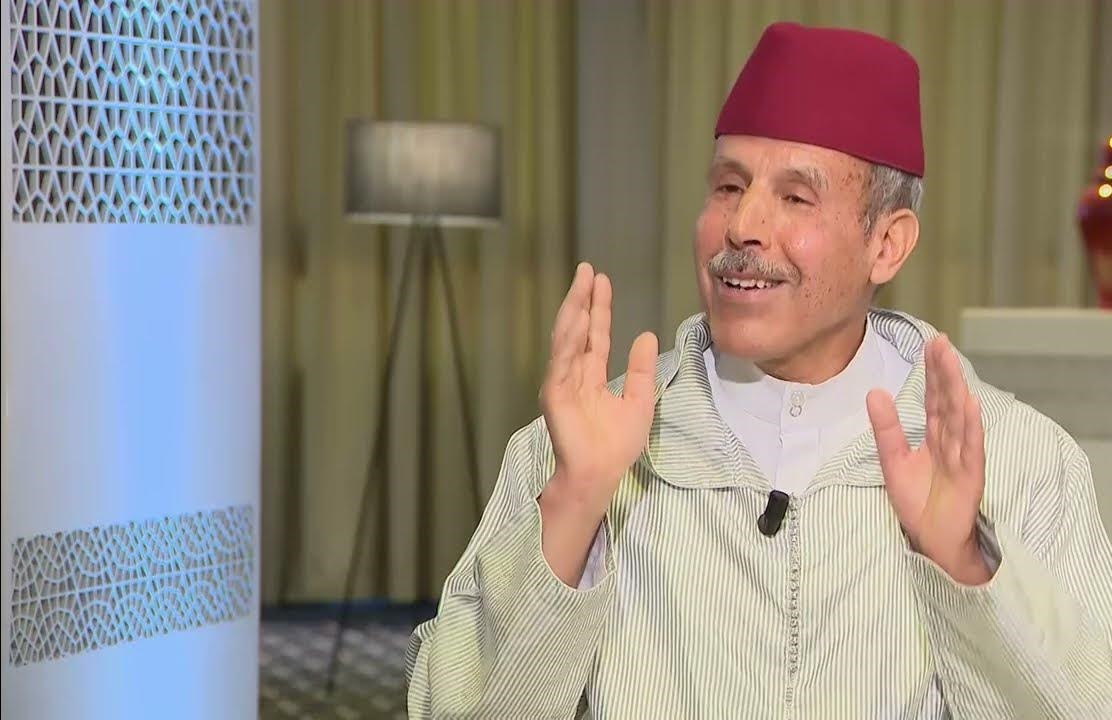 بين الغياب وتغريدة عن غزة: لماذا أعفي محمد بنعلي من رئاسة المجلس العلمي لفجيج؟