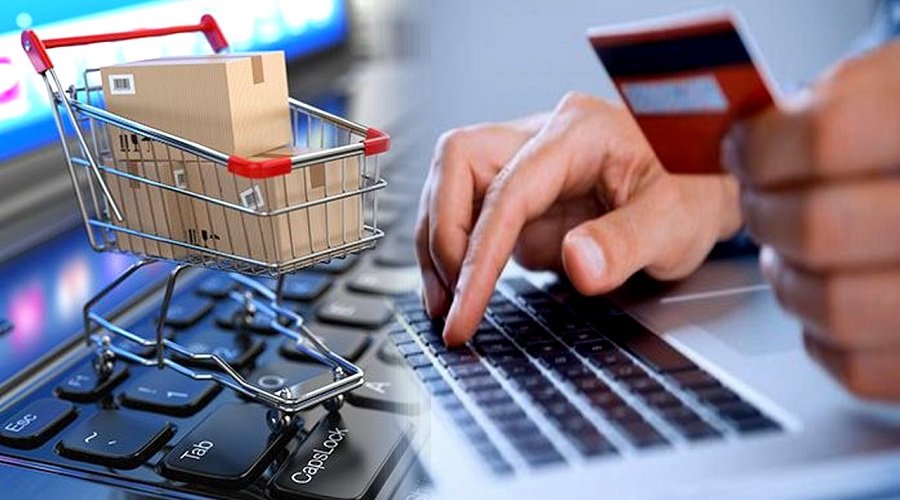 التجارة الإلكترونية تحقق 22 مليار درهم في المغرب.. والوزارة تكشف عن خطط للمراقبة والدعم