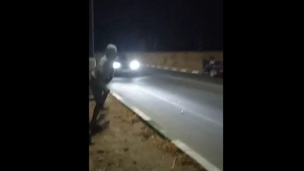 من شجار شخصي إلى شائعة عصابة.. قصة فيديو تارودانت المتداول