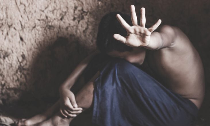 فتح التحقيق في شبهة “الاغتصاب الجماعي” لطفل