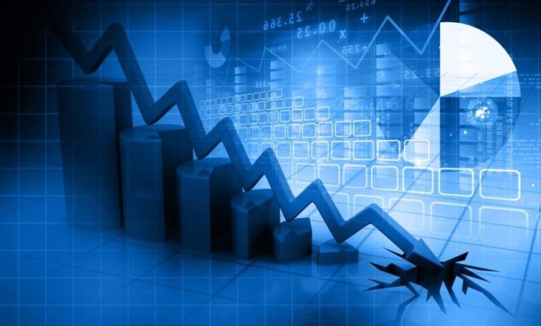 11,1% نسبة تعثر القروض و634 مليار درهم حجم ديون المقاولات