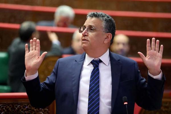هبة أرض وهبي لزوجته تثير الجدل.. اتهامات بتخفيض القيمة وتهرّب من الرسوم