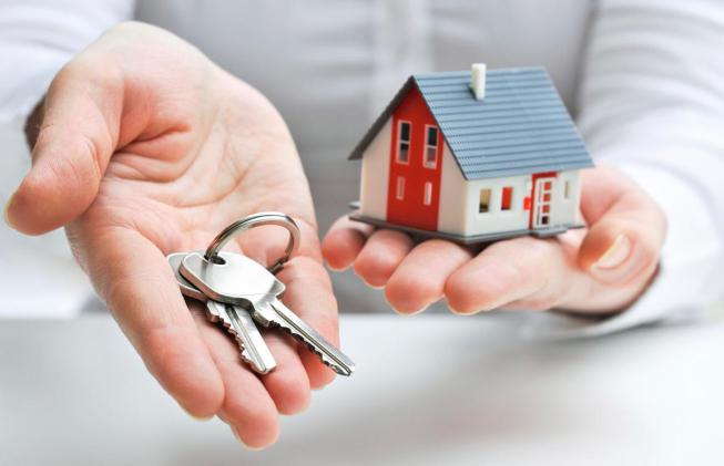 قروض السكن تصل 265 مليار درهم في 2024 بنمو محدود لا يتجاوز 1,5%
