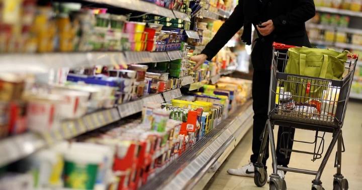 خمس جهات تستهلك 74% من نفقات الأسر بالمغرب