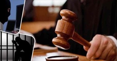 شبكة دولية للقرصنة البنكية تسقط بالمغرب يقودها “عقل صيني”