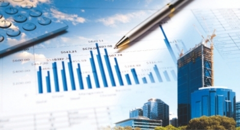 الاستثمارات الأجنبية بالمغرب تقفز بـ63% في 2025 بفضل الاستقرار