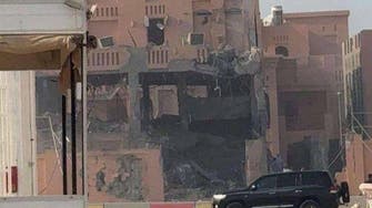 الأمم المتحدة تدين الهجوم الإسرائيلي على قطر وتدعو لوقف إطلاق النار