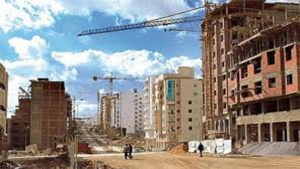 وجدة الغارقة في الأزمات.. منعشون عقاريون يلوّحون بالاحتجاج ضد التضييق وغلاء الرسوم