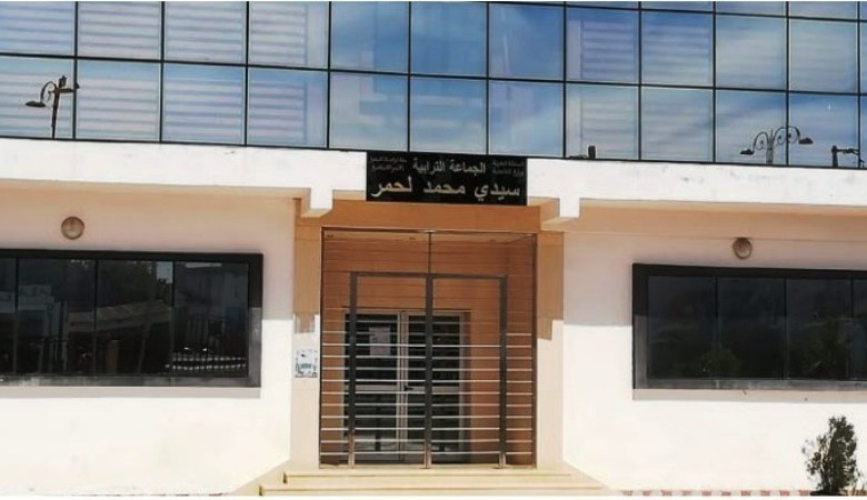 انقطاعات متكررة للكهرباء تثير غضب سكان سيدي محمد لحمر وإبراهيمي يسائل الوزيرة