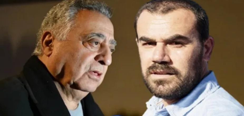 منظمة حقوقية تدعو لعفو ملكي عن معتقلي الحسيمة بعد رحيل والد الزفزافي