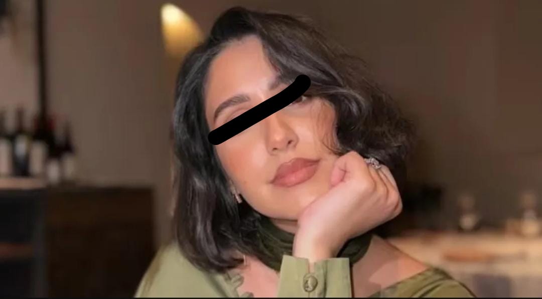 حكم ضد “روعة بيوتي” يفتح النقاش حول فوضى المؤثرين واستغلال المنصات للتشهير
